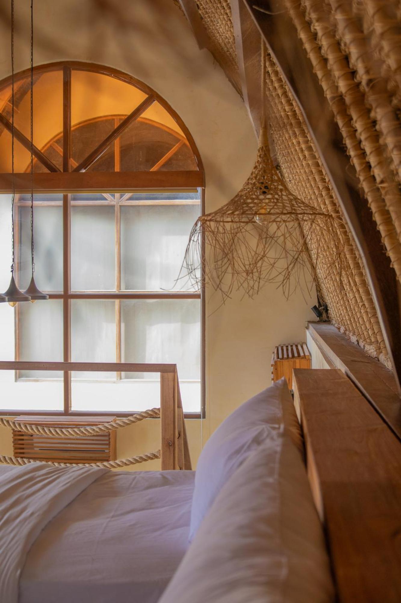 Lulu'S Villas Uluwatu Esterno foto